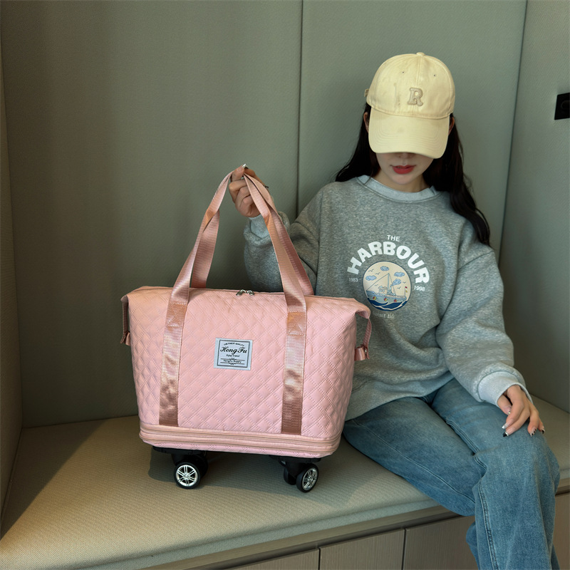 O1CN014BYlYC1KFsS1rUBZv 2217128701135 0 cib.jpg