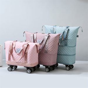 O1CN01B19XKw1KFsS4Egiuj 2217128701135 0 cib.jpg