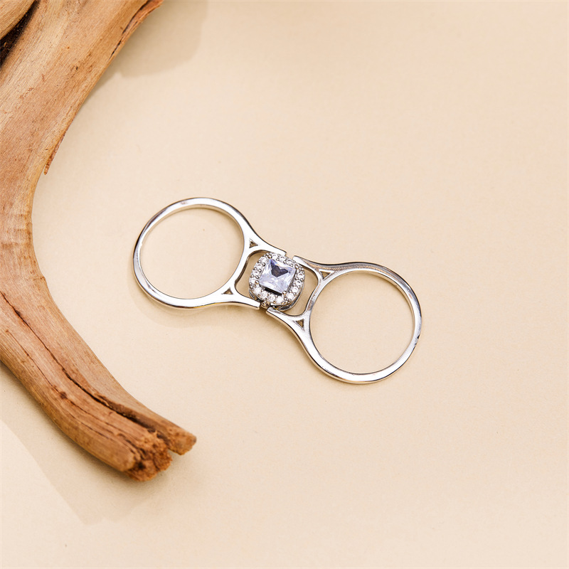 O1CN01jEgh231fZD43HIcGY 2201412354020 0 cib.jpg