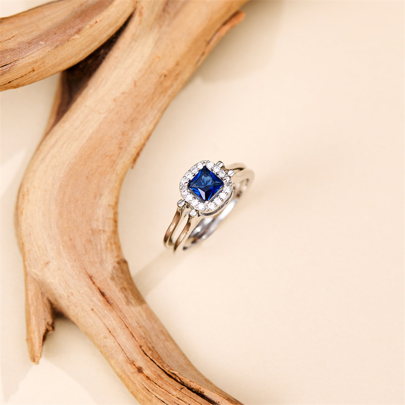 O1CN01mFpGoO1fZD49JvSri 2201412354020 0 cib.jpg