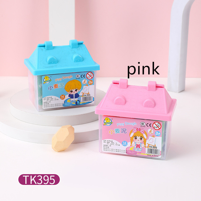 a09adf4b 037b 4f05 baf7 c791995bc2a2.jpg