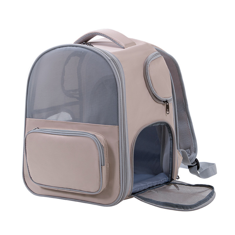 b7f7cca7 cada 440a 9e71 986439b6f874.jpg