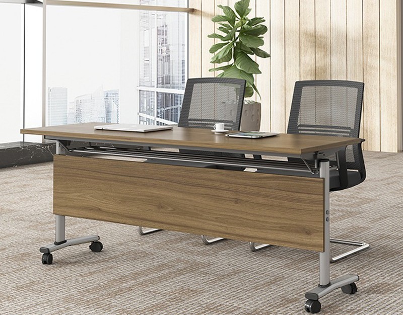 b8041926 f3e0 48ff ac1b a938b906fa0c.jpg