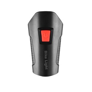 bae64058 c8a5 4cd4 94ce 58e6d9969f60 trans.jpeg