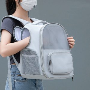 baf61cc3 f4e6 490c b83e a8b9a00916c2.jpg