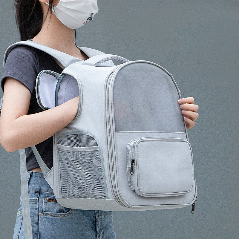 baf61cc3 f4e6 490c b83e a8b9a00916c2.jpg