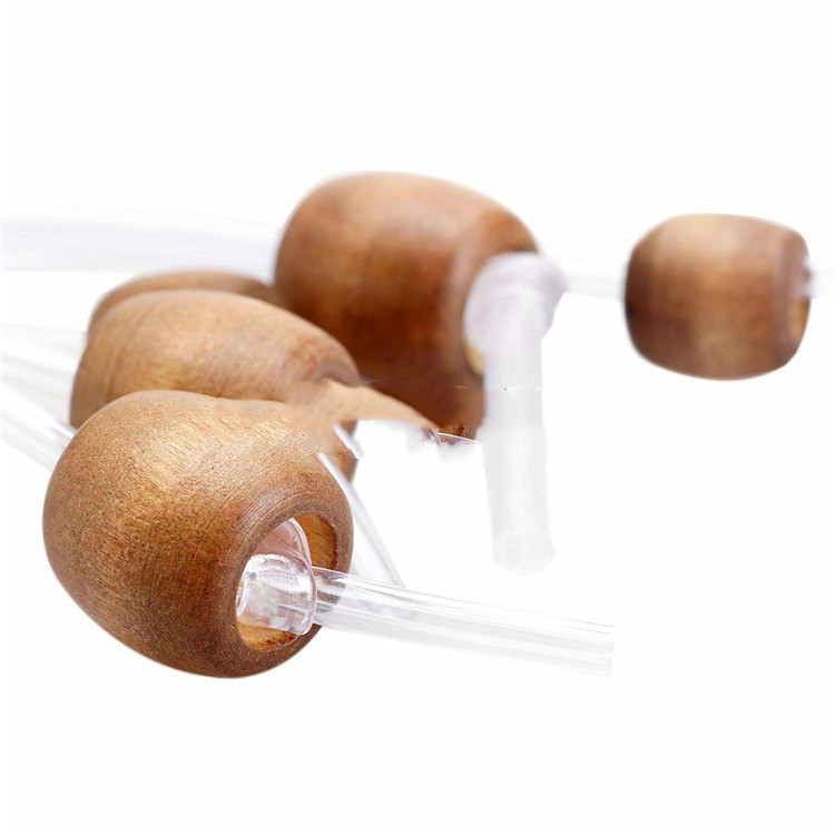 bf00db8e ccb9 40a9 b973 a2d47339031f.jpg