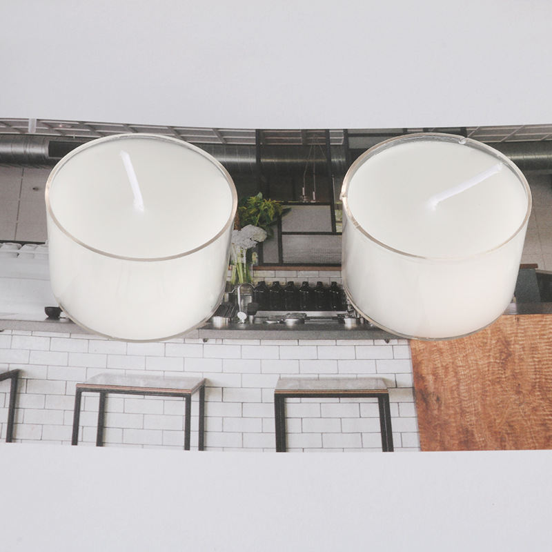 c515ff9f 71fc 49b6 b5dc be992fd873b1.jpg