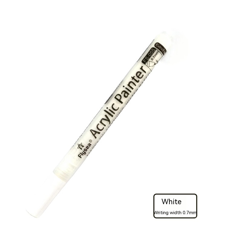 c853ff4a 979b 4ef9 8833 455c9a730d5f trans.jpeg