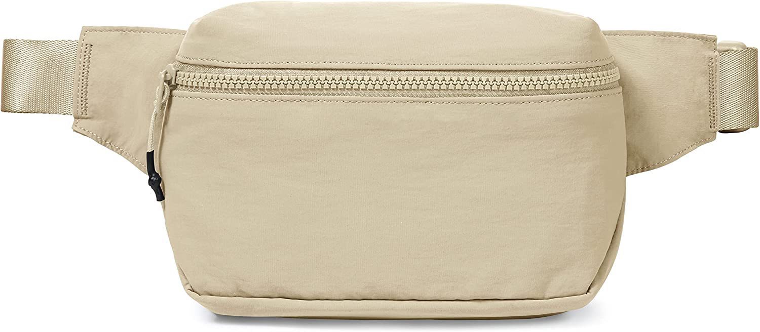 c9a4ac95 3d4b 4064 b786 d760ad6b5fca.jpg