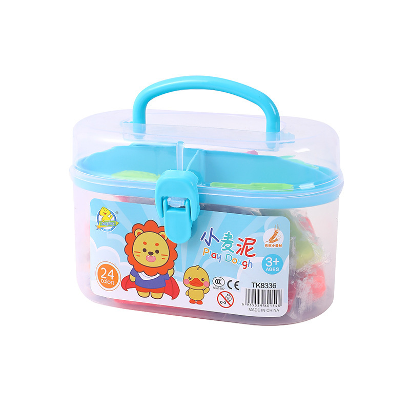 cafbdbef 11b0 4772 8d3d 79fc6bb9c7b4.jpg