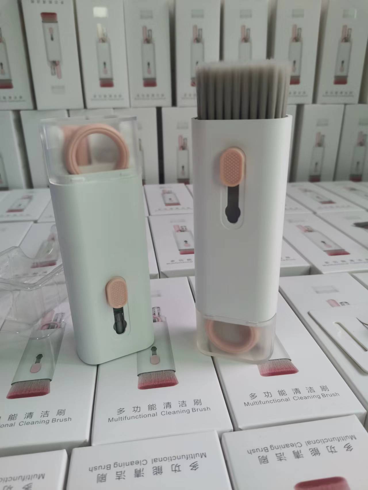 cb8eca20 6730 40db 9b58 424a97f9ee28.jpg