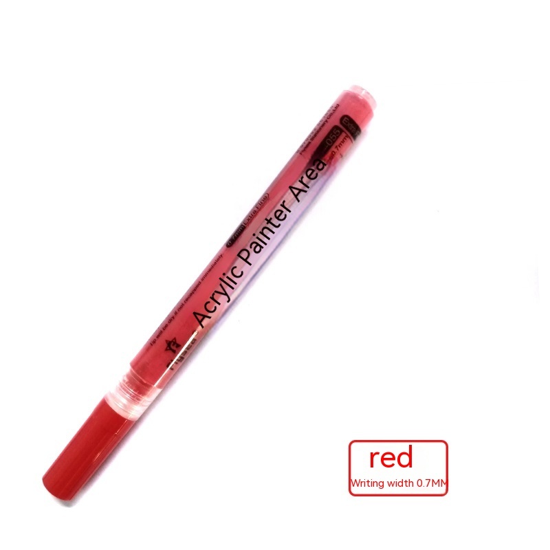 cdeacb0e 9591 4392 896d 685048685030 trans.jpeg