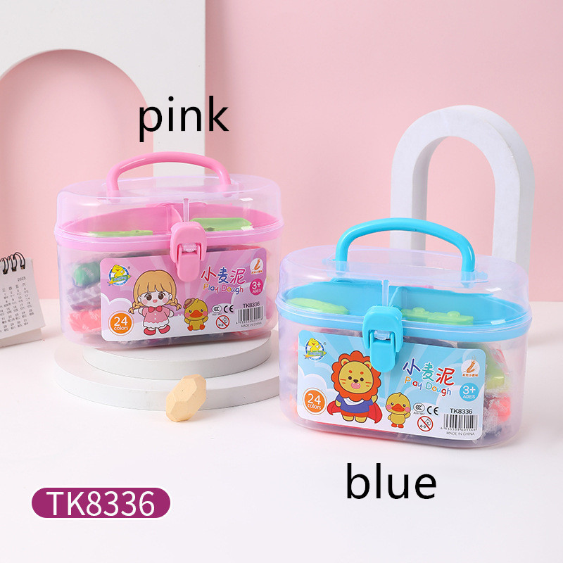 d4658d40 57e3 42c1 af17 c7afcdb272b4.jpg