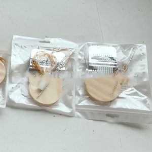 d7187de1 87c3 4bad 902d 09e9cfbba48a.jpg