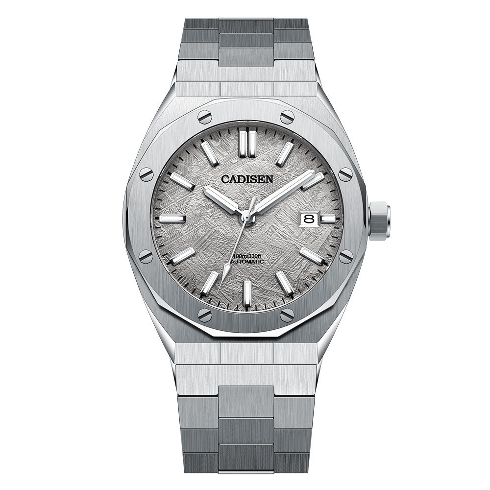 d95c9f59 d420 4b18 b0ae 1e8b273a7997 1.jpg