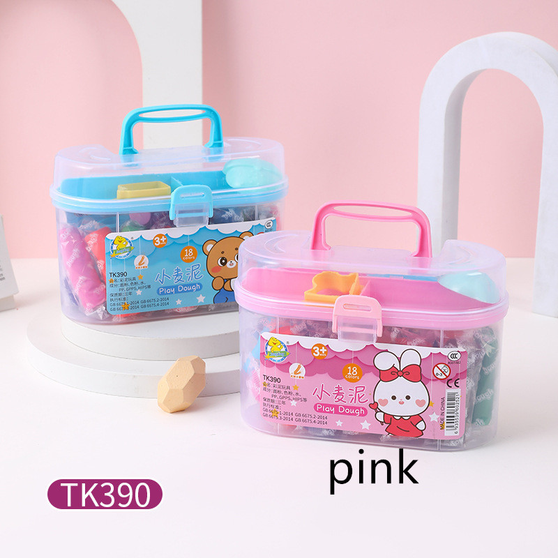 dae8454a 2581 402f af8e 8035d14b46af.jpg