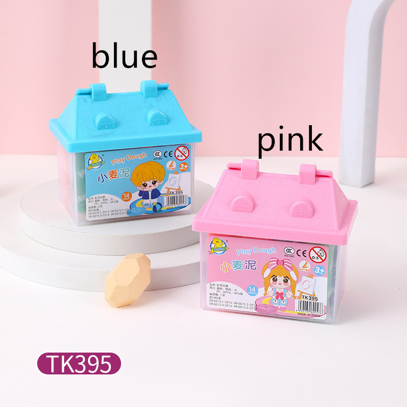 e3e9494d 7cc3 42f1 99b5 bd007dc0e4b2.jpg