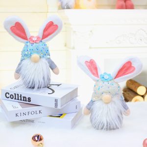 e700a550 37b3 4552 9d8d c3b1d1009162.jpg