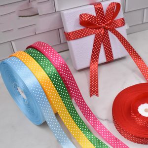 e702b14e 040a 49ea 93bb be6aa5697a76.jpg