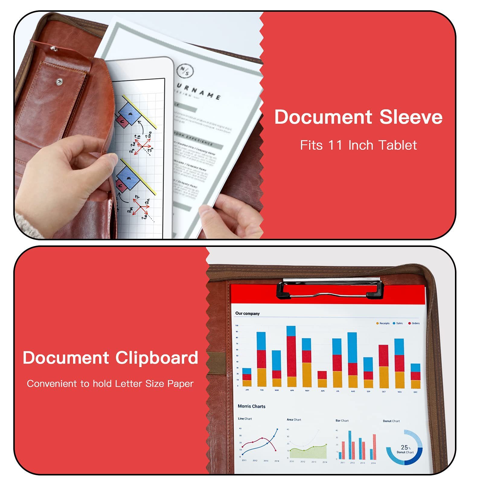 e9710f49 c2e6 475c abd7 95c80b6bc588.jpg