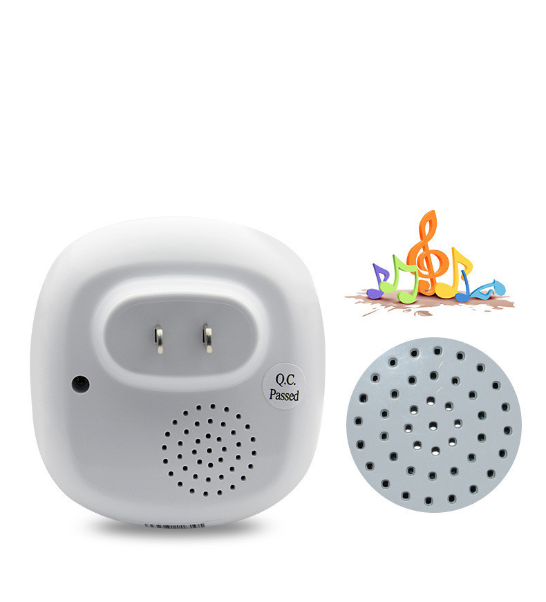 eb6b04c3 4e14 4410 bf46 ce32974a7881.jpg