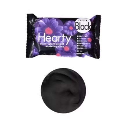 ebe56c99 e2b7 4e0a b716 45c0a80c87a7 2.jpg