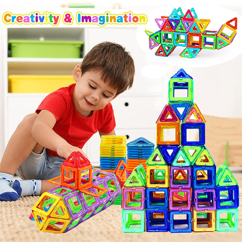 ec62cbd9 947a 44db 903b cda4a452fec9.jpg