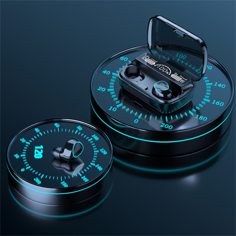 ed0eaf45 9d07 48bf 9e02 7645c828f266.jpg