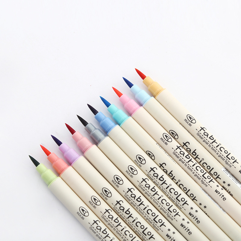 f1b8864a aea9 4bf2 a4df 667ff894c463.jpg