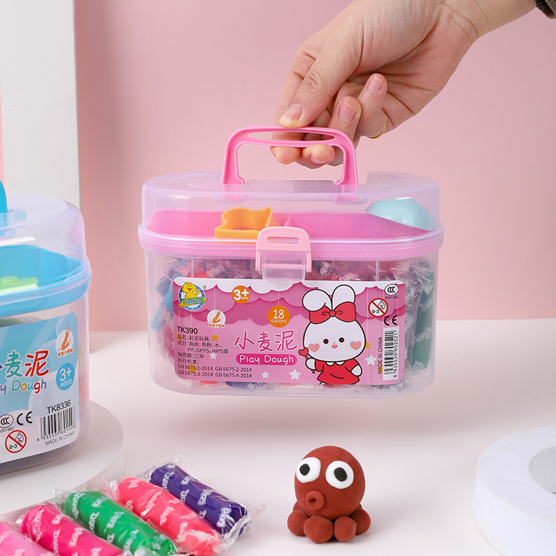 f4042223 3550 42bc 9260 31ab260daa4f.jpg