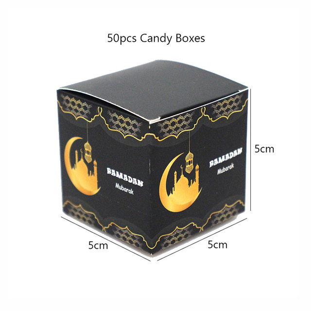 f8cdc27b 04ef 461a 9144 fd774eee26dc.jpg