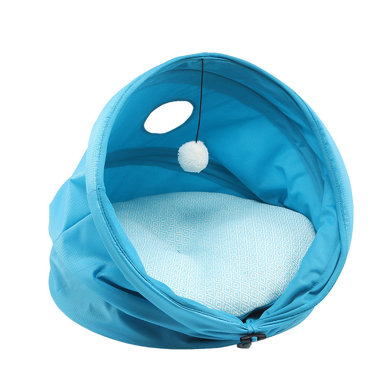 fecf3f4a f7c2 4ebd 8cc6 46d0e9a1bd81.jpg