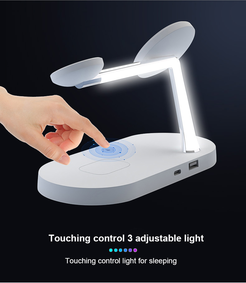 1618913248720.jpg