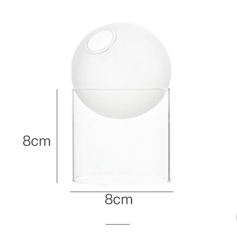 2637efe6 f4a5 42b2 9148 6dcda1baccb8.jpg