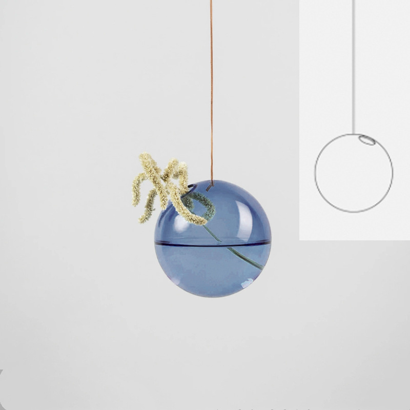 3bced211 0153 4c42 a7c1 824fafe7c0c2.jpg