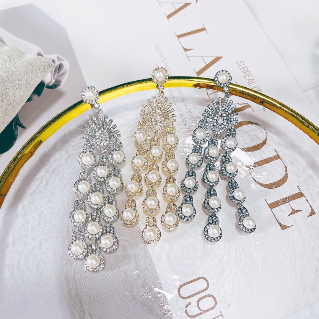 41847420 0ffc 4ff5 9600 edd5fe10f141.jpg