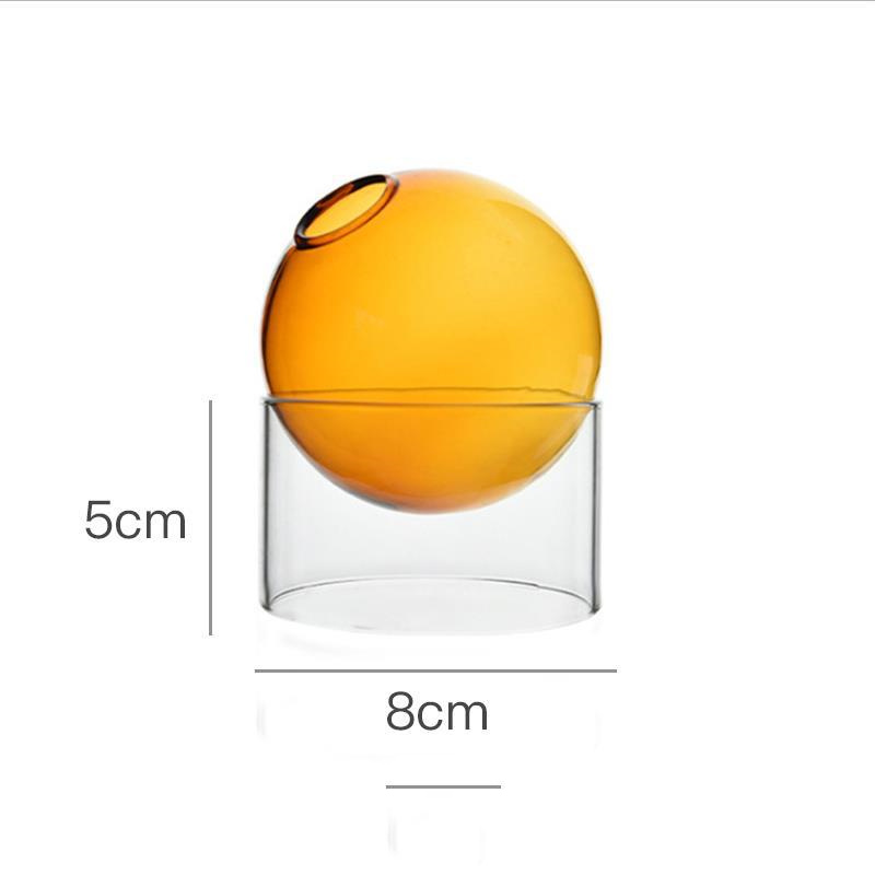 5b684091 321d 43ef 8ac8 46777621563c.jpg