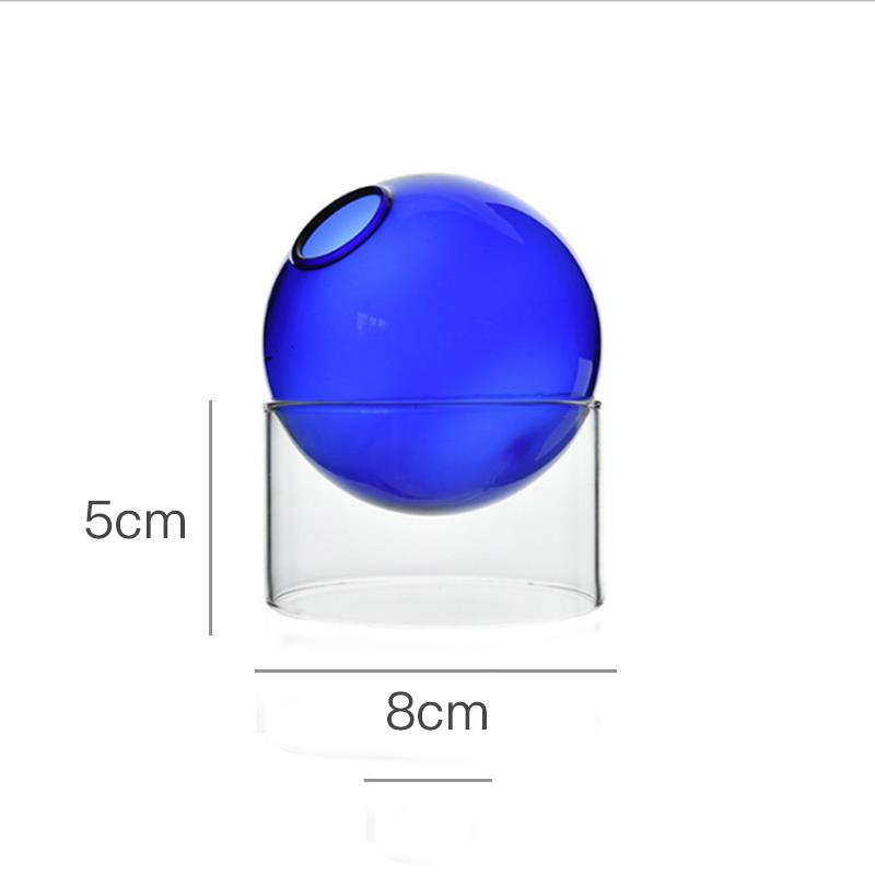 6847c2a8 6807 45e1 b558 6a7c66c5f2ef.jpg