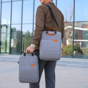 O1CN01DgUFEU1MbWQUuIyiM 3328051453 0 cib.jpg