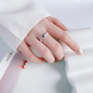 O1CN01bqmoMd1hFApWSFNBe 2210130794247 0 cib.jpg