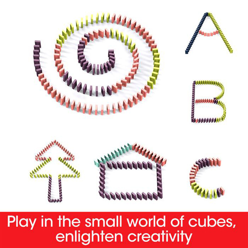 c7af6893 ef61 4209 aab3 bb7e48ab223b.jpg