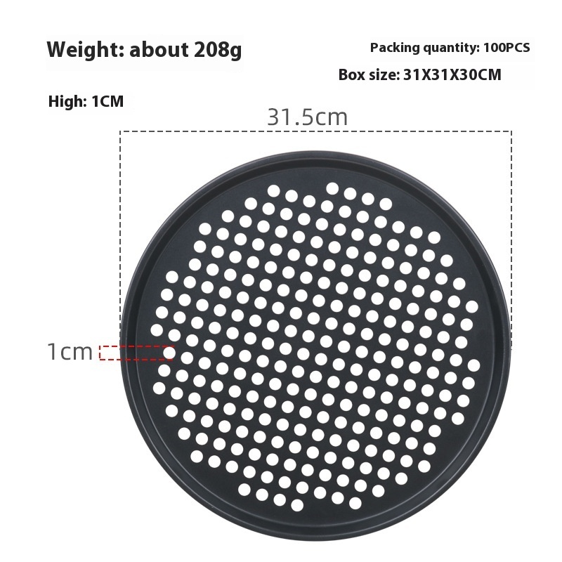 01d7dcba c0f5 4478 90c5 11be3ea01139 trans.jpeg