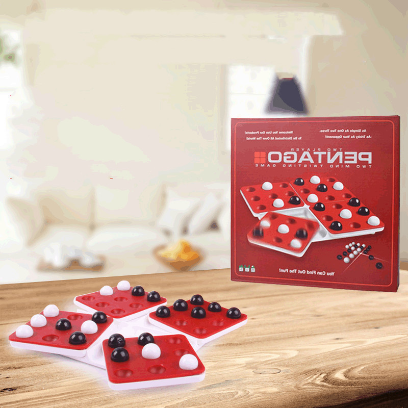 0a122725 5086 46c7 afb0 fca8b6f2ae12.jpg