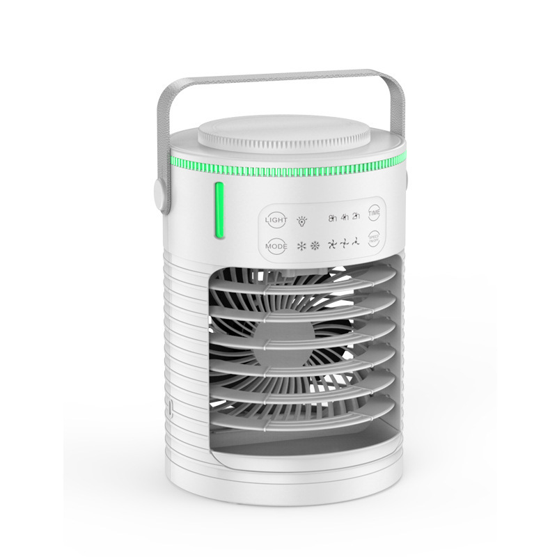 1252313b 04a1 4155 b592 deb37719d95c.jpg