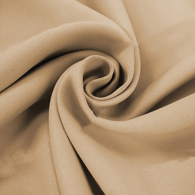 2a5af8bc b018 40bb 82a0 eff5cfb1388f.jpg