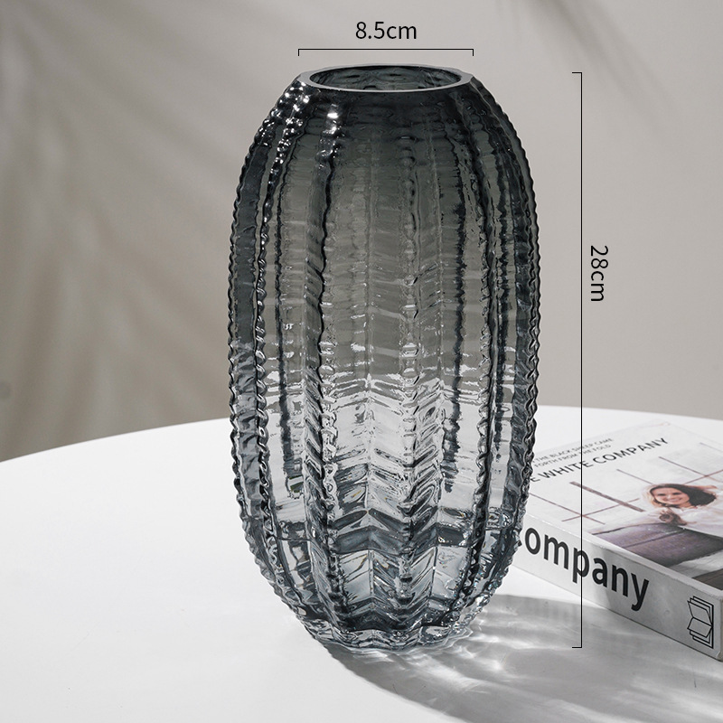 3bfd3e26 3c64 4739 862c ea1224d9e34a.jpg