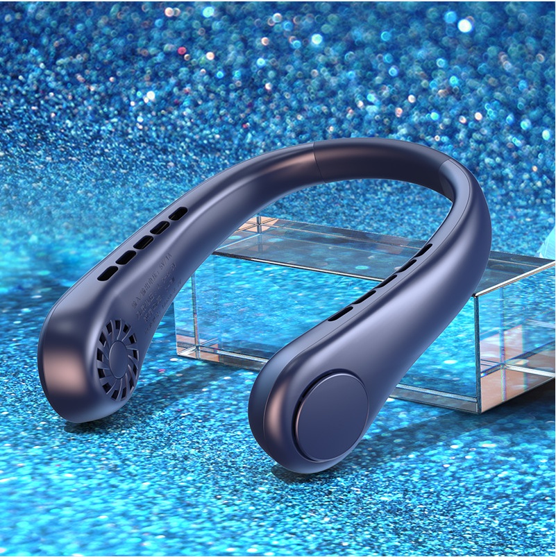 3ce53b66 eb0b 4a31 97e1 fbb323d17c9a.jpg