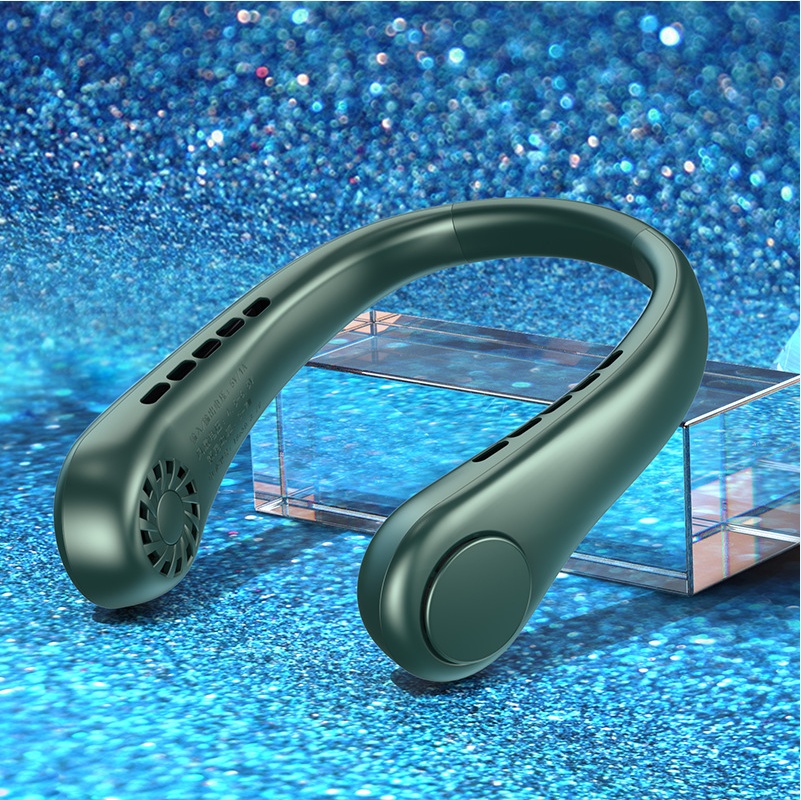 402be65f 8ac3 428c 9692 70701b505941.jpg