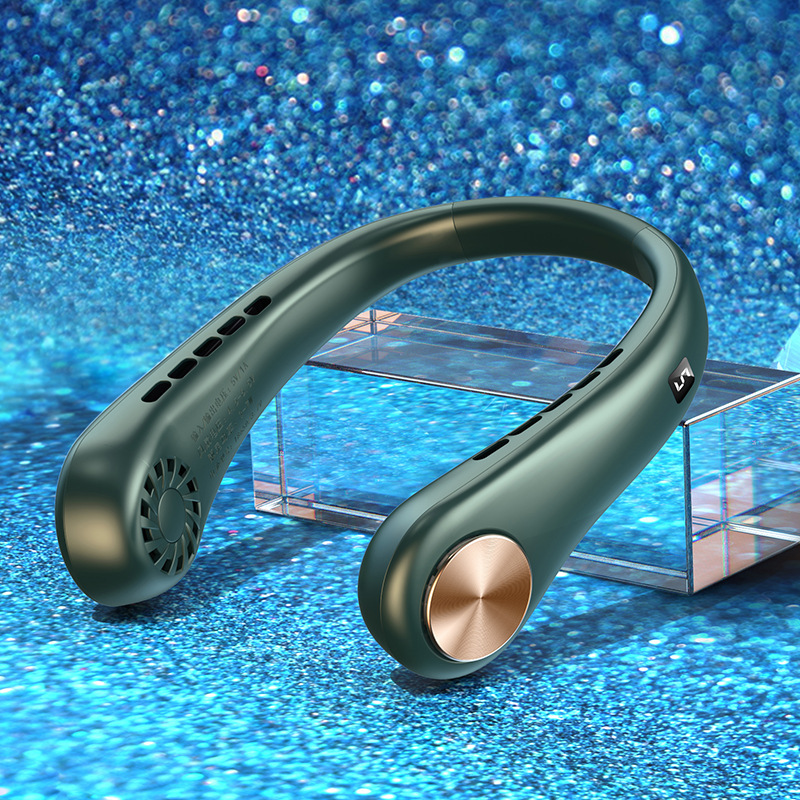 4916b4b0 3ec3 4334 b984 29b7b8372e1c.jpg